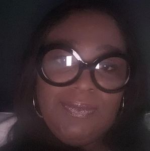 Meet your Posher, Janice